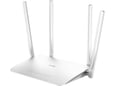 Cudy VPN ruter WR1300 WiFi Gigabit OpenWRT
