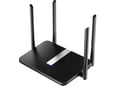 Cudy VPN ruter WR2100 WiFi Gigabit OpenWRT