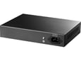 Cudy Switch GS1010PE 10-Port Gigabit PoE+