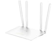 Cudy Ruter WR1200 AC1200 Dual Band Smart Wi-Fi