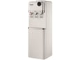 Finlux Aparat za vodu FWD-2034DW