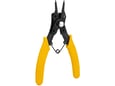 Deli 4u1 zeger klešta 16cm EDL104506