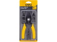 Deli 4u1 zeger klešta 16cm EDL104506