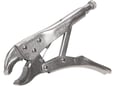 Deli Grip klešta 220mm EDL2001