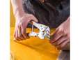 Deli Grip klešta 220mm EDL2001