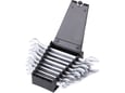 Deli Set duplo-viljuškasti ključeva 6-22mm 8kom EDL160008A