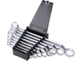 Deli Set duplo okastih ključeva 6-22mm 8 kom EDL150008A