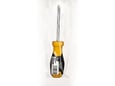 Deli Odvijač ravni 5x100mm EDL6351001