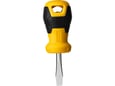 Deli Odvijač ravni 6x38mm EDL6360381