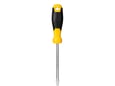 Deli Odvijač ravni 6x125mm EDL6361251