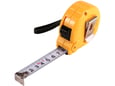 Deli Merna traka Basic 3M EDL9003B