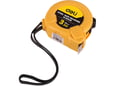 Deli Merna traka Basic 3M EDL9003B