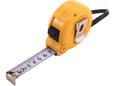 Deli Merna traka Basic 5M EDL9005B