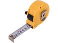 Deli Merna traka Basic 7,5M EDL9075B