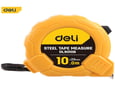 Deli Merna traka Basic 10M EDL9010B