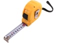 Deli Merna traka Basic 10M EDL9010B