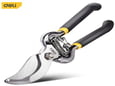 Deli Makaze za orezivanje Standard 210mm EDL2778