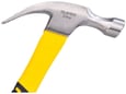 Deli Tesarski čekić fiberglas 500g EDL5002