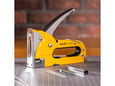 Deli Klamerica Basic EDL238001
