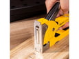 Deli Klamerica Basic EDL238001