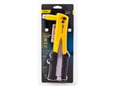 Deli Klešta za pop-nitne Basic 2,4-4,8mm EDL236910