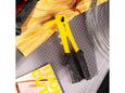 Deli Klešta za pop-nitne Basic 2,4-4,8mm EDL236910