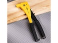 Deli Klešta za pop-nitne Standard 2,4-4,8mm EDL236911