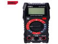 Deli Digitalni multimetar Catiii 600V EDL334301
