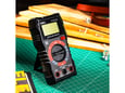 Deli Digitalni multimetar Catiii 600V EDL334301