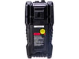 Deli TRMS digitalni multimetar Catiii 600V EDL334302