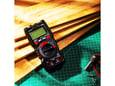 Deli TRMS digitalni multimetar Catiii 600V EDL334302