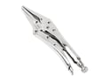 Deli Grip klešta spicasta 230mm EDL20015B