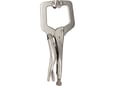 Deli Grip klešta C oblik 280mm EDL20011