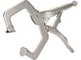 Deli Grip klešta C oblik 280mm EDL20011