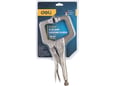 Deli Grip klešta C oblik 280mm EDL20011