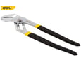 Deli Vodoinstalaterska klešta papagajke 25cm EDL2610