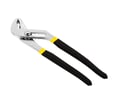 Deli Vodoinstalaterska klešta papagajke 25cm EDL2610