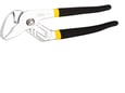 Deli Vodoinstalaterska klešta papagajke 25cm EDL2610