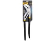 Deli Vodoinstalaterska klešta papagajke 40cm EDL2616