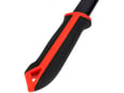 Deli Makaze za živu ogradu 670mm EDL580421