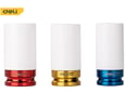 Deli Set nasadnika 1/2" 17–21mm 3kom EDL2003Q