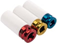 Deli Set nasadnika 1/2" 17–21mm 3kom EDL2003Q