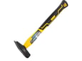 Deli Bravarski čekić fiberglas 300g EDl442003