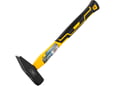 Deli Bravarski čekić fiberglas 500g EDL442005