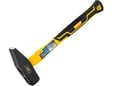 Deli Bravarski čekić fiberglas 1000g EDL442010