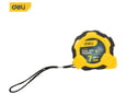 Deli Merna traka Standard 7,5M EDL3798Y
