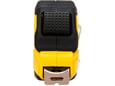Deli Merna traka Standard 7,5M EDL3798Y