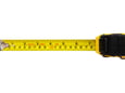 Deli Merna traka Standard 7,5M EDL3798Y