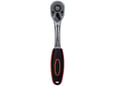 Deli Račna 1/4" supreme 150mm EDL2324