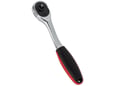 Deli Račna 1/4" supreme 150mm EDL2324